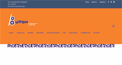 Desktop Screenshot of buttonlimited.com