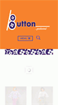 Mobile Screenshot of buttonlimited.com