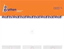 Tablet Screenshot of buttonlimited.com